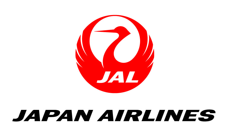 JAL